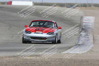 media/Oct-26-2024-Nasa (Sat) [[d836a980ea]]/Race Group B/Grapevine/